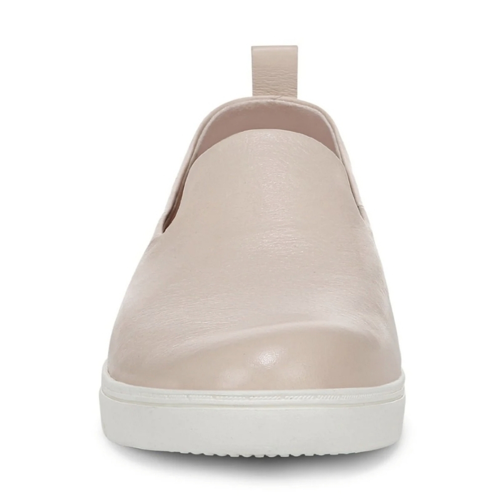 Vionic Uptown Willa Slip On Sneaker - Picture 2 of 11